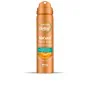 Self-Tanning Spray Garnier Natural Bronzer 75 ml Intense by Garnier, Self-tanning - Ref: S0596767, Price: 14,88 €, Discount: %