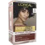 Tintura Permanente L'Oreal Make Up Excellence Nero di L'Oreal Make Up, Colore permanente - Rif: S0596776, Prezzo: 10,74 €, Sc...