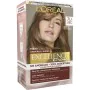 Permanent Dye L'Oreal Make Up Excellence Blonde by L'Oreal Make Up, Permanent Colour - Ref: S0596777, Price: 11,01 €, Discoun...