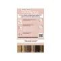 Tintura Permanente L'Oreal Make Up Excellence Biondo di L'Oreal Make Up, Colore permanente - Rif: S0596777, Prezzo: 10,55 €, ...