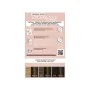 Permanent Dye L'Oreal Make Up Excellence Brown by L'Oreal Make Up, Permanent Colour - Ref: S0596778, Price: 10,45 €, Discount: %