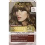 Dauerfärbung L'Oreal Make Up Excellence Dunkelblond von L'Oreal Make Up, Farben - Ref: S0596779, Preis: 10,03 €, Rabatt: %