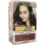 Tintura Permanente L'Oreal Make Up Excellence Castano Scuro di L'Oreal Make Up, Colore permanente - Rif: S0596780, Prezzo: 11...