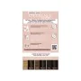 Permanent Dye L'Oreal Make Up Excellence Dark Brown by L'Oreal Make Up, Permanent Colour - Ref: S0596780, Price: 10,99 €, Dis...