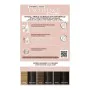 Dye No Ammonia L'Oreal Make Up Excellence 2u-darkest brunette by L'Oreal Make Up, Permanent Colour - Ref: S0596781, Price: 11...