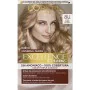 Dauerfärbung L'Oréal Paris Excellence Nº 8.0-rubio claro von L'Oréal Paris, Farben - Ref: S0596783, Preis: 10,58 €, Rabatt: %