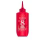 Crema Styling L'Oreal Make Up Elvive Color Vive 200 ml di L'Oreal Make Up, Trattamenti per capelli e cute - Rif: S0596786, Pr...