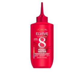 Styling Cream L'Oreal Make Up Elvive Color Vive 200 ml by L'Oreal Make Up, Scalp and hair care - Ref: S0596786, Price: 9,87 €...