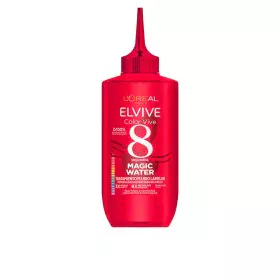 Hairstyling Creme L'Oreal Make Up Elvive Color Vive 200 ml von L'Oreal Make Up, Haar- und Kopfhautpflege - Ref: S0596786, Pre...