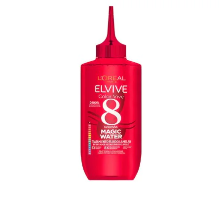 Creme Pentear L'Oreal Make Up Elvive Color Vive 200 ml de L'Oreal Make Up, Cuidado do cabelo e do couro cabeludo - Ref: S0596...