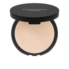 Base de Maquillaje en Polvo bareMinerals Barepro Nº 10 Neutral 8 g de bareMinerals, Bases - Ref: S0596801, Precio: 32,03 €, D...