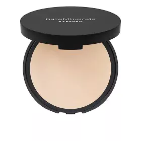 Base de Maquillaje en Polvo bareMinerals Barepro Nº 10 Neutral 8 g de bareMinerals, Bases - Ref: S0596801, Precio: 32,03 €, D...