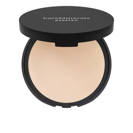 Base de Maquillaje en Polvo bareMinerals Barepro Nº 10 Neutral 8 g de bareMinerals, Bases - Ref: S0596801, Precio: 33,82 €, D...