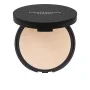 Base de Maquilhagem em Pó bareMinerals Barepro Nº 10 Neutral 8 g de bareMinerals, Bases - Ref: S0596801, Preço: 33,77 €, Desc...