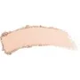 Base per il Trucco in Polvere bareMinerals Barepro Nº 10 Neutral 8 g di bareMinerals, Fondotinta - Rif: S0596801, Prezzo: 32,...