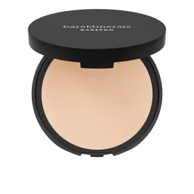 Base de Maquilhagem em Pó bareMinerals Barepro Nº 10 Warm 8 g de bareMinerals, Bases - Ref: S0596802, Preço: 32,50 €, Descont...