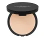 Base de Maquillage en Poudre bareMinerals Barepro Nº 10 Warm 8 g de bareMinerals, Fonds de teint - Réf : S0596802, Prix : 32,...