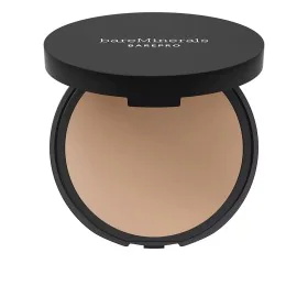 Powder Make-up Base bareMinerals Barepro Nº 32 Cool 8 g by bareMinerals, Foundations - Ref: S0596809, Price: 32,80 €, Discoun...