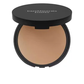 Base de Maquilhagem em Pó bareMinerals Barepro Nº 35 Neutral 8 g de bareMinerals, Bases - Ref: S0596811, Preço: 32,90 €, Desc...