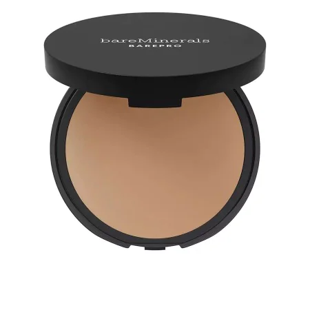 Base de Maquillage en Poudre bareMinerals Barepro Nº 35 Neutral 8 g de bareMinerals, Fonds de teint - Réf : S0596811, Prix : ...