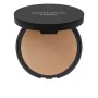 Base de Maquillage en Poudre bareMinerals Barepro Nº 35 Neutral 8 g de bareMinerals, Fonds de teint - Réf : S0596811, Prix : ...