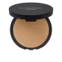 Powder Make-up Base bareMinerals Barepro Nº 35 Warm 8 g by bareMinerals, Foundations - Ref: S0596812, Price: 32,88 €, Discoun...