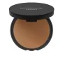 Base de Maquillage en Poudre bareMinerals Barepro Nº 50 Warm 8 g de bareMinerals, Fonds de teint - Réf : S0596815, Prix : 30,...