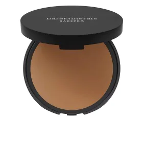 Base de Maquilhagem em Pó bareMinerals Barepro Nº 50 Warm 8 g de bareMinerals, Bases - Ref: S0596815, Preço: 30,56 €, Descont...