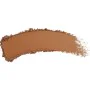 Base de Maquillage en Poudre bareMinerals Barepro Nº 50 Warm 8 g de bareMinerals, Fonds de teint - Réf : S0596815, Prix : 30,...