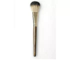 Brocha de Maquillaje Gold By José Ojeda Brocha Cabra (1 unidad) de Gold By José Ojeda, Cara - Ref: S0596821, Precio: 14,57 €,...