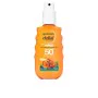 Protector Solar para Niños Garnier Niños SPF 50+ 150 ml de Garnier, Protectores solares - Ref: S0596837, Precio: 17,96 €, Des...