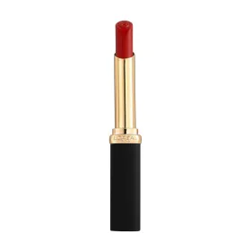 Lip balm L'Oreal Make Up Color Riche Volumising Nº 346 Le rouge determination by L'Oreal Make Up, Lipsticks - Ref: S0596849, ...