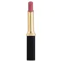 Lippenstift L'Oreal Make Up Color Riche Erzeugt Volumen Nº 602 Le nude admirable von L'Oreal Make Up, Lippenstifte - Ref: S05...