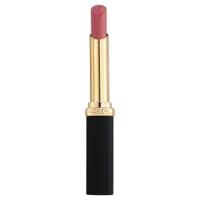 Lip balm L'Oreal Make Up Color Riche Volumising Nº 602 Le nude admirable by L'Oreal Make Up, Lipsticks - Ref: S0596851, Price...