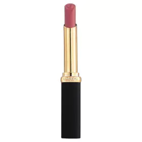 Lippenstift L'Oreal Make Up Color Riche Erzeugt Volumen Nº 602 Le nude admirable von L'Oreal Make Up, Lippenstifte - Ref: S05...