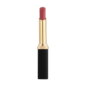 Lip balm L'Oreal Make Up Color Riche Volumising Nº 640 Le nude independant by L'Oreal Make Up, Lipsticks - Ref: S0596853, Pri...