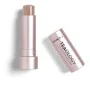 Lip Balm Teaology Vainilla tea Lipstick Tea (4 g) by Teaology, Balms - Ref: S0596866, Price: 13,79 €, Discount: %