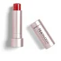 Bálsamo Labial Teaology Cherry tea Batom Chá (4 g) de Teaology, Bálsamos - Ref: S0596869, Preço: 13,92 €, Desconto: %