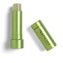 Bálsamo Labial Teaology Matcha tea Batom Chá (4 g) de Teaology, Bálsamos - Ref: S0596871, Preço: 15,16 €, Desconto: %