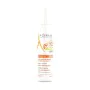 Protetor Solar para Crianças em Spray A-Derma Protect Kids SPF 50+ (200 ml) de A-Derma, Protetores solares - Ref: S0596875, P...