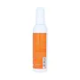 Crème Solaire pour Enfants en Spray A-Derma Protect Kids SPF 50+ (200 ml) de A-Derma, Protections solaires - Réf : S0596875, ...