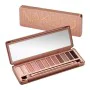 Paleta de Sombras de Olhos Urban Decay Naked 3 (11,4 g) de Urban Decay, Sombras de olhos - Ref: S0596886, Preço: 56,70 €, Des...