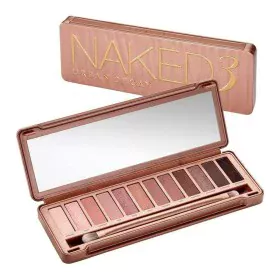 Palette di Ombretti Urban Decay Naked 3 (11,4 g) di Urban Decay, Ombretti - Rif: S0596886, Prezzo: 53,09 €, Sconto: %