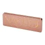 Paleta de Sombras de Ojos Urban Decay Naked 3 (11,4 g) de Urban Decay, Sombras de ojos - Ref: S0596886, Precio: 56,70 €, Desc...