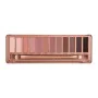 Eye Shadow Palette Urban Decay Naked 3 (11,4 g) by Urban Decay, Eyeshadows - Ref: S0596886, Price: 56,70 €, Discount: %