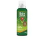 Repellente per le zanzare Relec Spray di Relec, Repellente insetti - Rif: S0596894, Prezzo: 14,81 €, Sconto: %