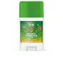 Repelente de mosquitos Relec Barra de Relec, Repelente de insectos - Ref: S0596895, Precio: 13,31 €, Descuento: %