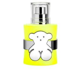 Damenparfüm Tous Your Powers EDT 30 ml von Tous, Eau de Parfum - Ref: S0596906, Preis: 23,68 €, Rabatt: %