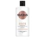 Acondicionador Syoss Keratin (440 ml) de Syoss, Acondicionadores - Ref: S0596914, Precio: 5,13 €, Descuento: %