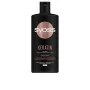 Shampooing Syoss Keratin (440 ml) de Syoss, Shampooings - Réf : S0596915, Prix : 6,10 €, Remise : %